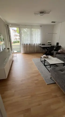 3 Zimmer Wohnung mit 68 m² in Wiesbaden – Bild 8