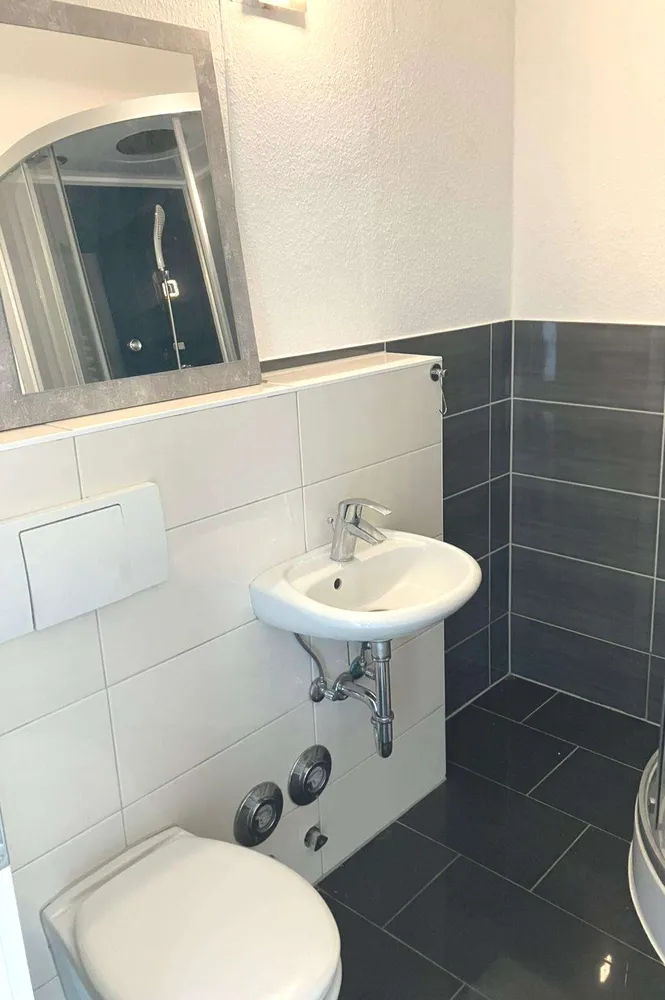 3 Zimmer Wohnung mit 58 m² in Magdeburg – Bild 7