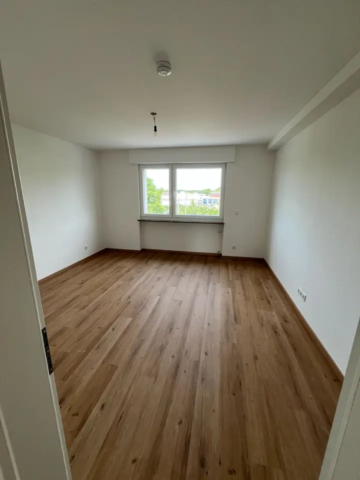 3 Zimmer Wohnung mit 88 m² in Köln – Bild 3