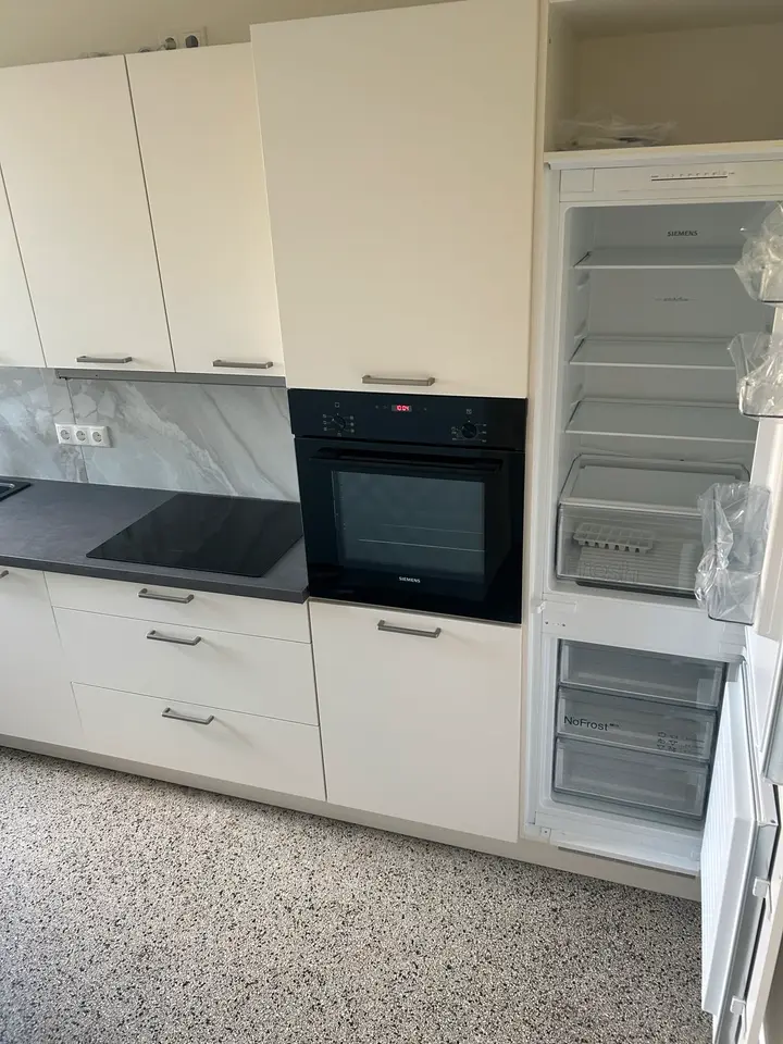 2 Zimmer Wohnung mit 52 m² in Kiel – Bild 3