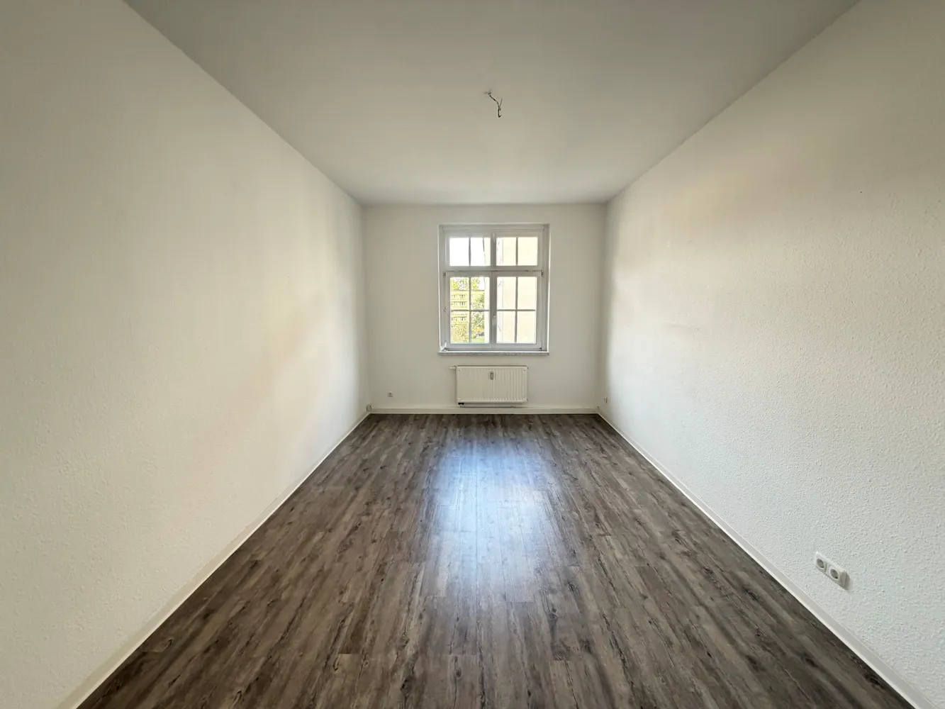 4 Zimmer Wohnung mit 85 m² in Leipzig – Bild 7