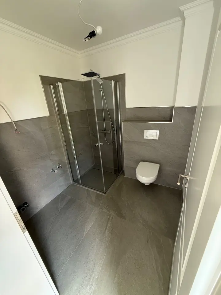 4 Zimmer Haus mit 132 m² in Rostock – Bild 5