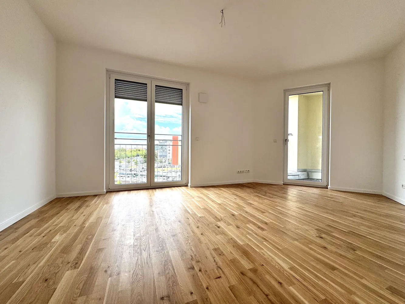 5 Zimmer Wohnung mit 145 m² in Leipzig – Bild 10