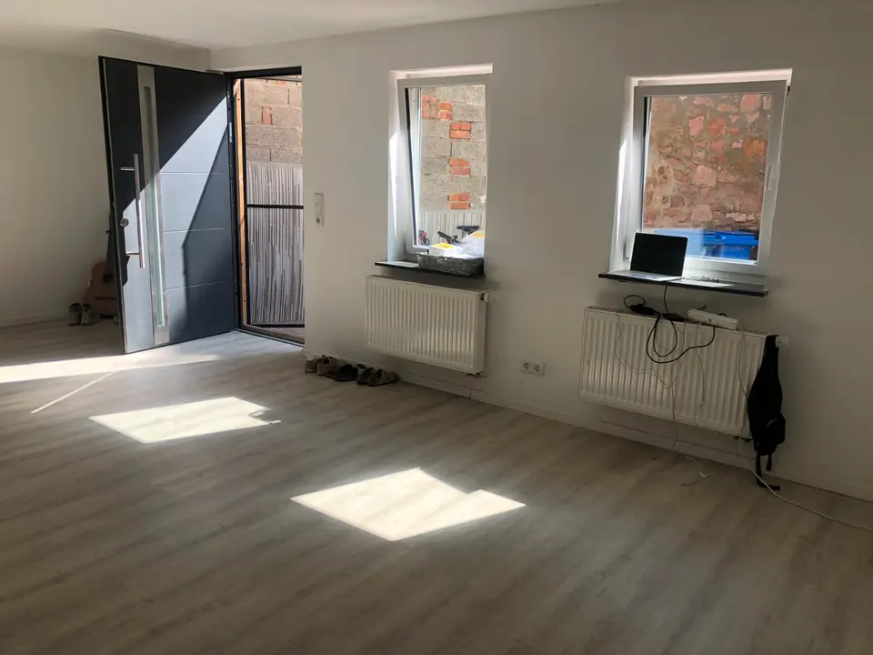 WG-Zimmer mit 95 m² in Miltenberg – Bild 1