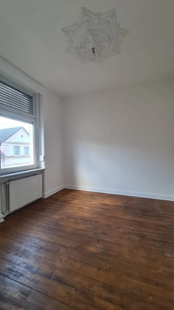 3 Zimmer Wohnung mit 84 m² in Limburg an der Lahn – Bild 6