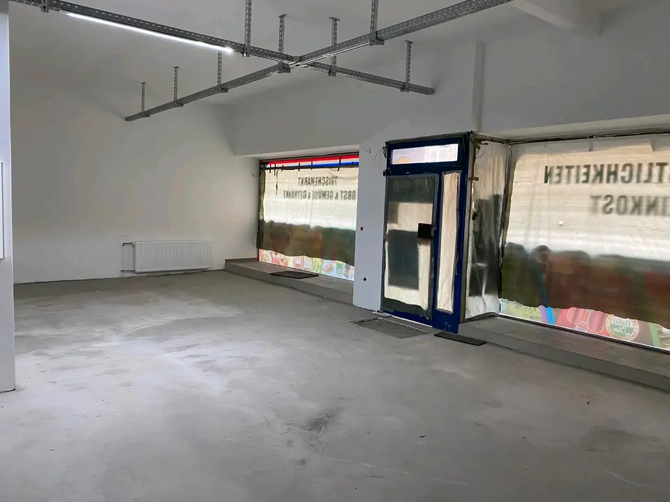 3 Zimmer Wohnung mit 75 m² in Mannheim – Bild 10