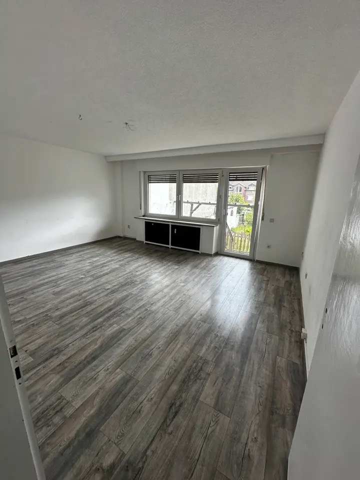 2 Zimmer Wohnung mit 50 m² in Mönchengladbach – Bild 9