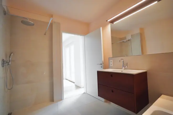 3 room apartment with 75 m² in Berlin – Photo 10