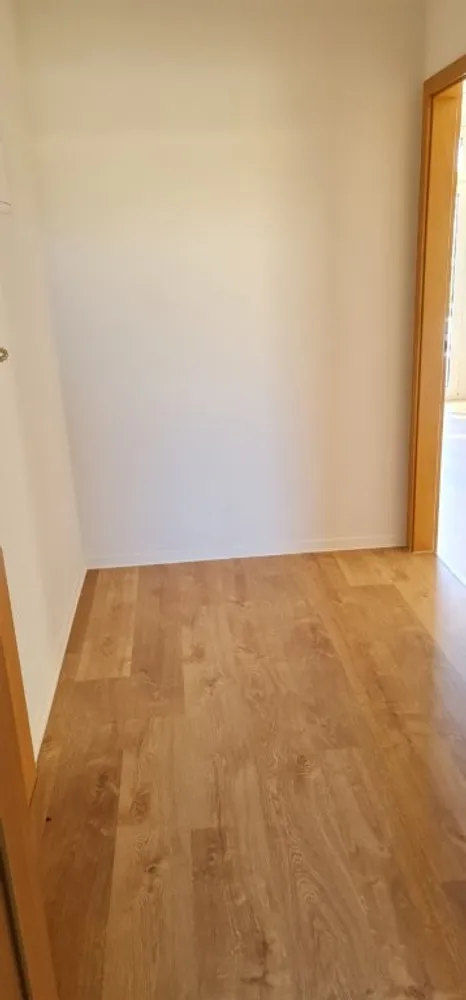 2 room apartment with 46 m² in Chemnitz – Photo 8