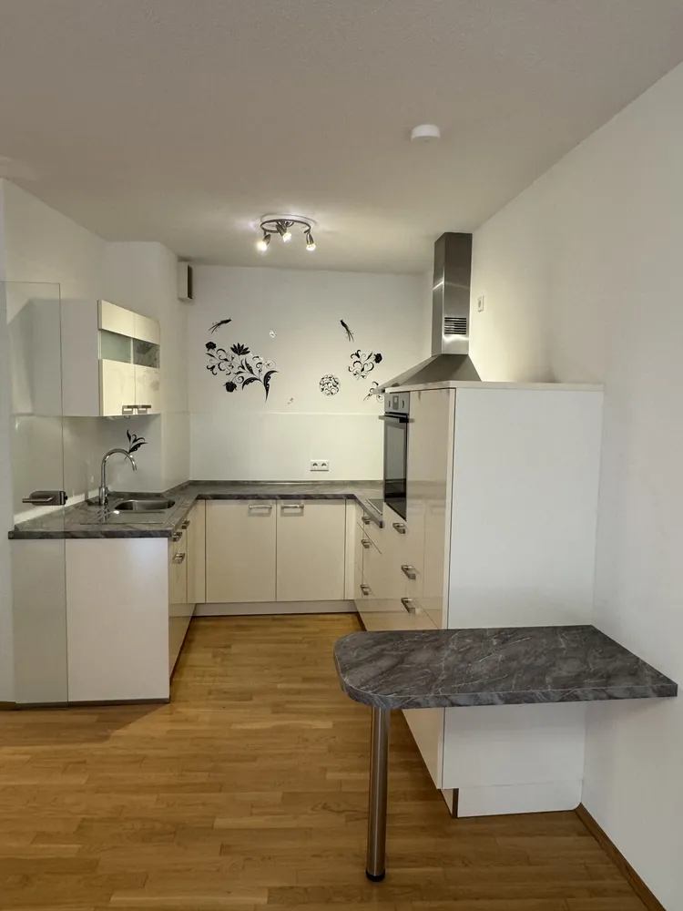 2 room apartment with 59 m² in Mettmann – Photo 11