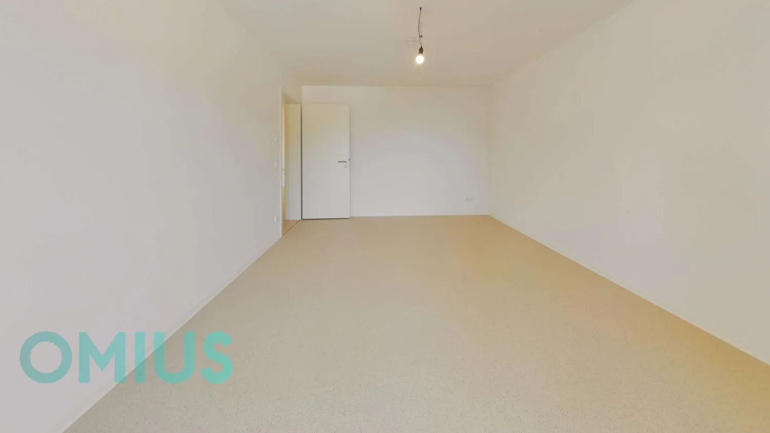 3 Zimmer Wohnung mit 90 m² in Jena – Bild 8