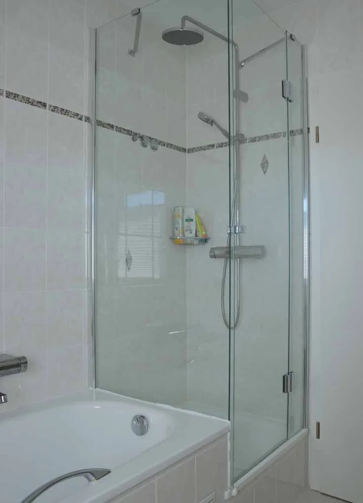 3 Zimmer Wohnung mit 75 m² in Cuxhaven – Bild 5