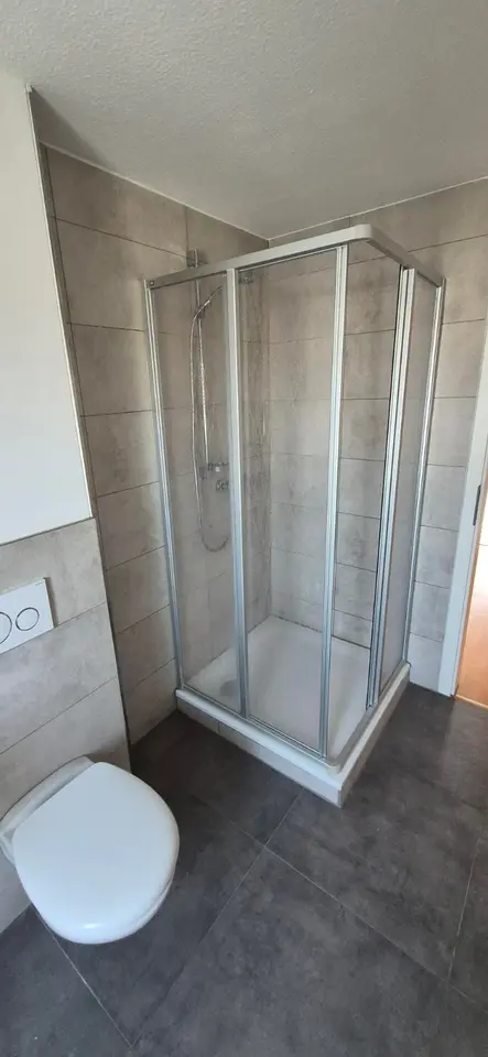 6 Zimmer Wohnung mit 138 m² in Dresden – Bild 10