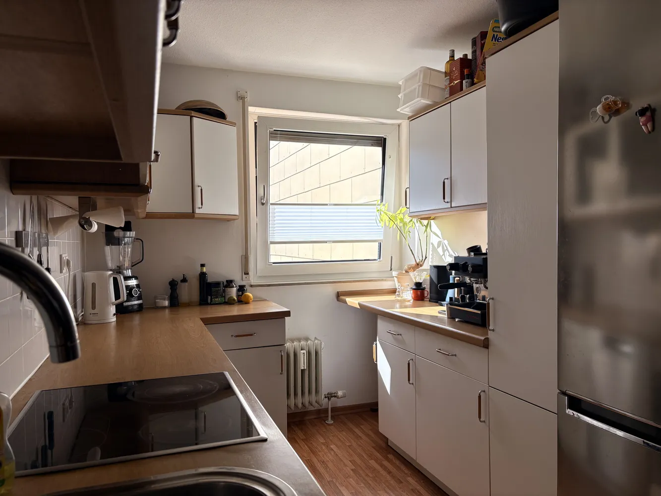 3 Zimmer Wohnung mit 75 m² in Stuttgart – Bild 10