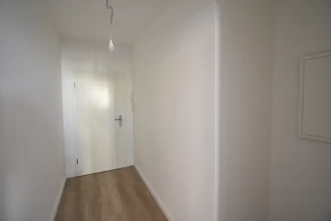 1 Zimmer Wohnung mit 25 m² in Düsseldorf – Bild 2