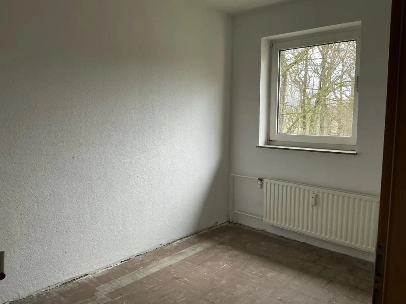 3 Zimmer Wohnung mit 60 m² in Gelsenkirchen – Bild 6