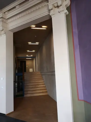 2 Zimmer Wohnung mit 68 m² in Dresden – Bild 10