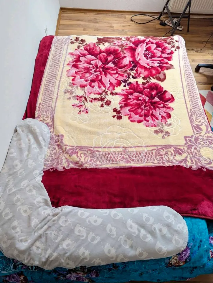 WG-Zimmer mit 20 m² in Dortmund – Bild 2