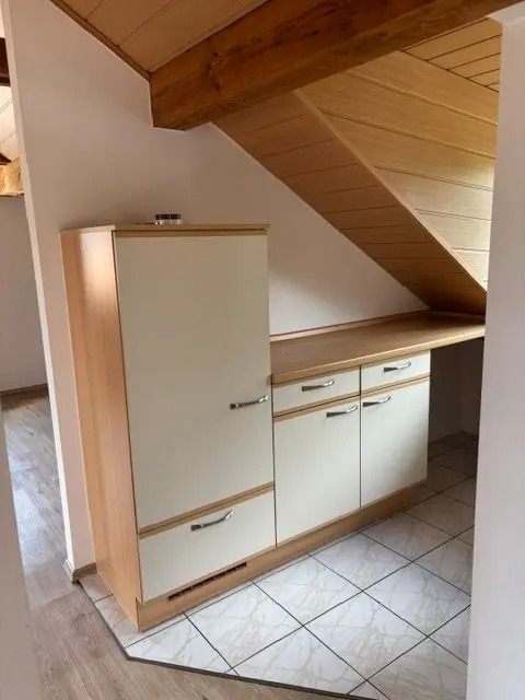 2 Zimmer Wohnung mit 51 m² in Erlangen – Bild 6