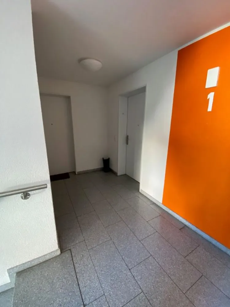 3 Zimmer Wohnung mit 60 m² in Gelsenkirchen – Bild 10