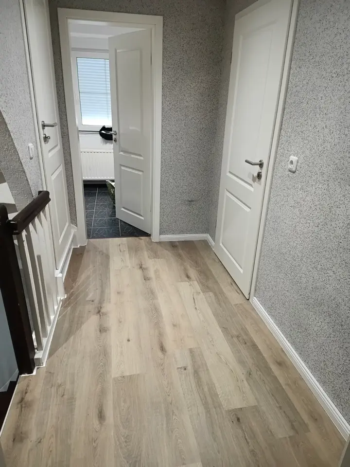 7 Zimmer Haus mit 120 m² in Zwickau – Bild 9