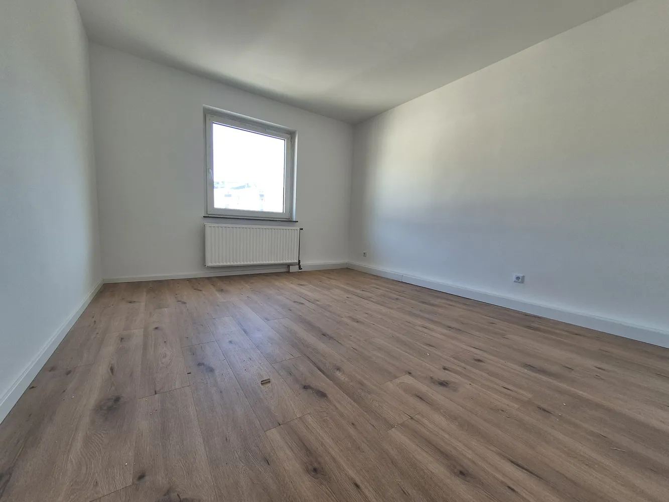 2 Zimmer Wohnung mit 45 m² in Solingen – Bild 8