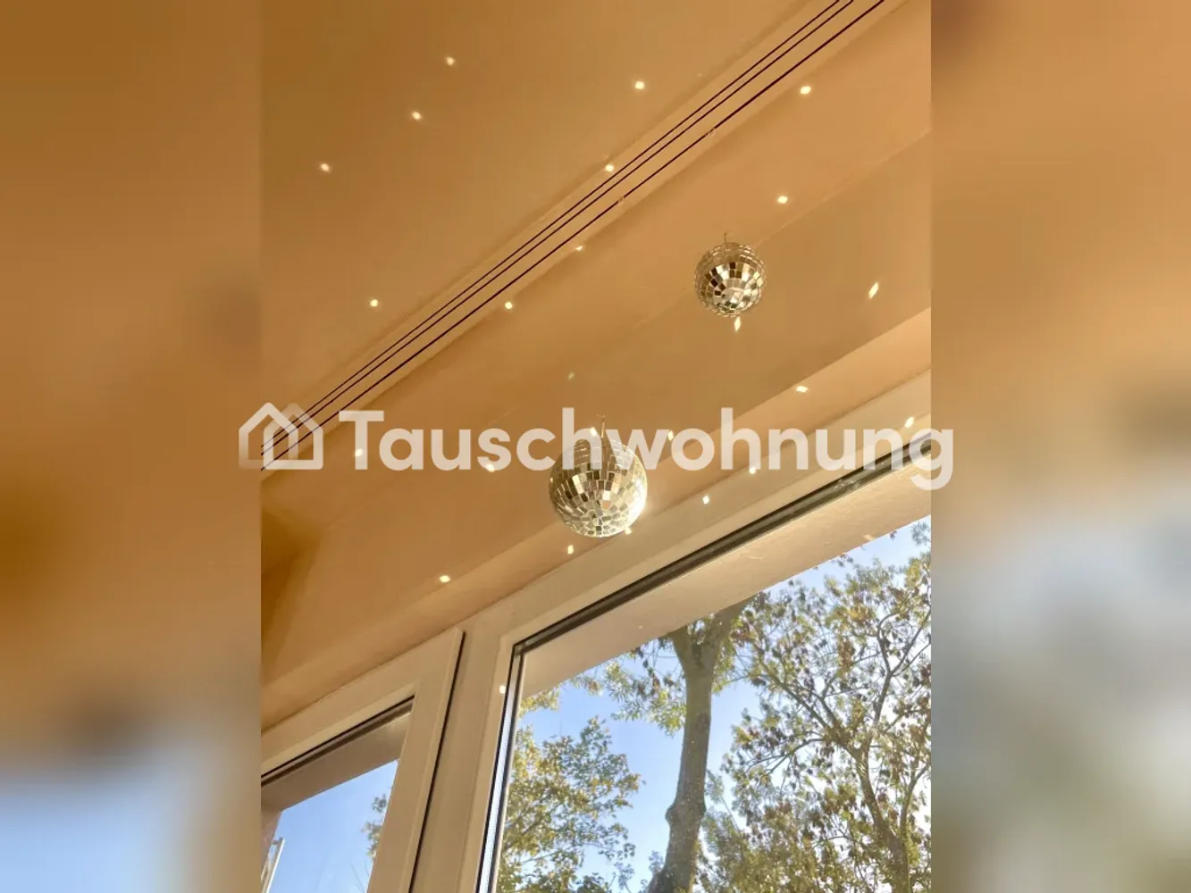 3 Zimmer Wohnung mit 53 m² in Köln – Bild 3