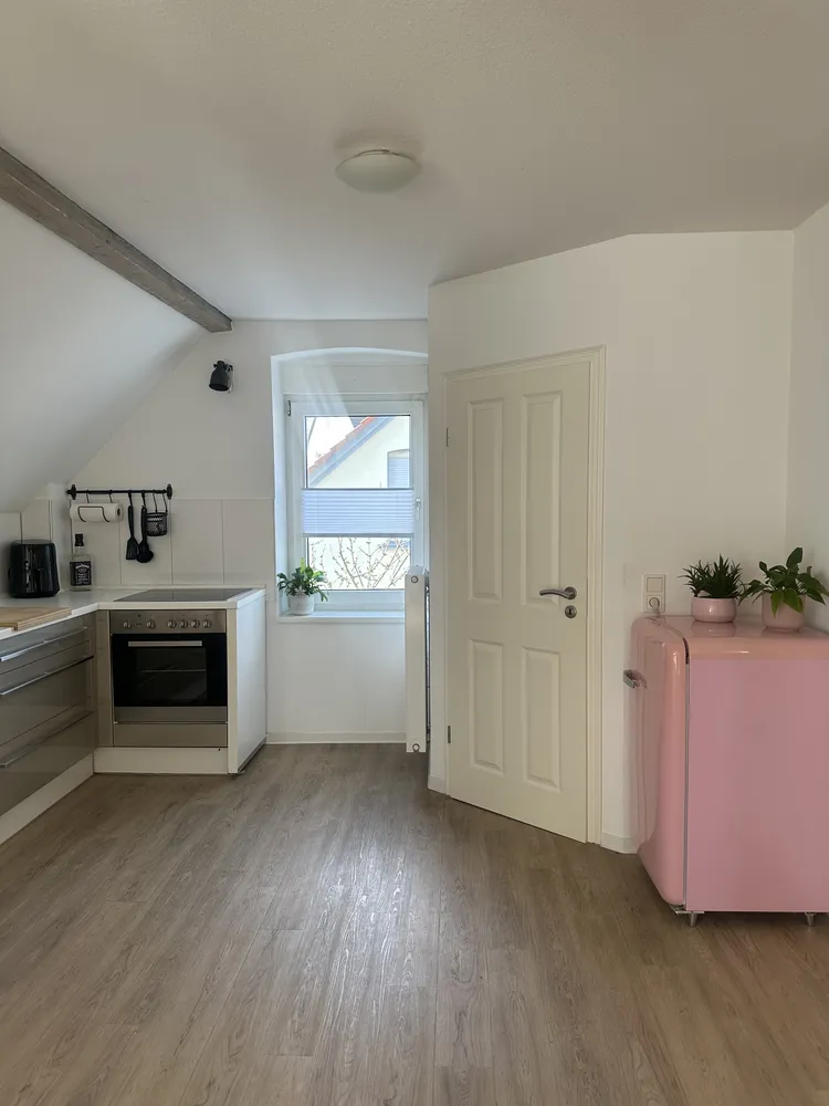2 Zimmer Wohnung mit 65 m² in Unna – Bild 6