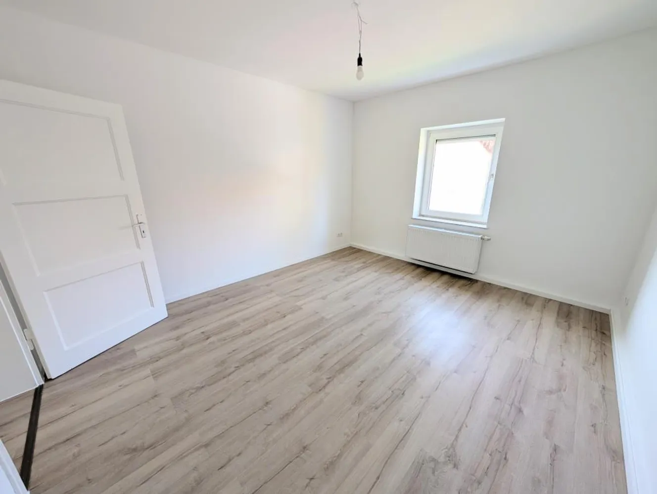 3 room apartment with 57 m² in Marl – Photo 12