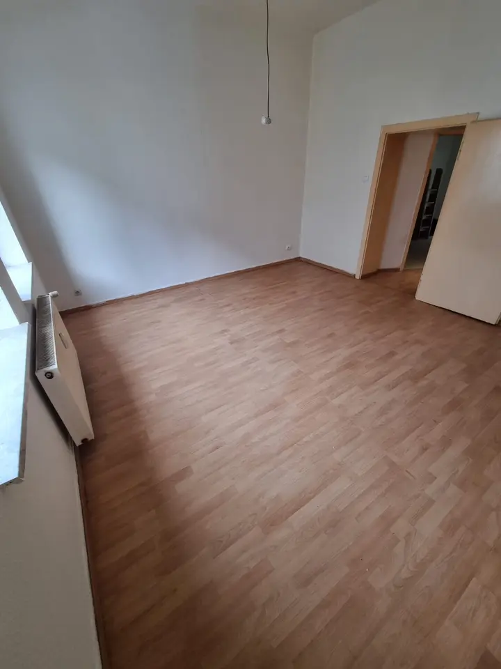 2 Zimmer Wohnung mit 49 m² in Essen – Bild 3
