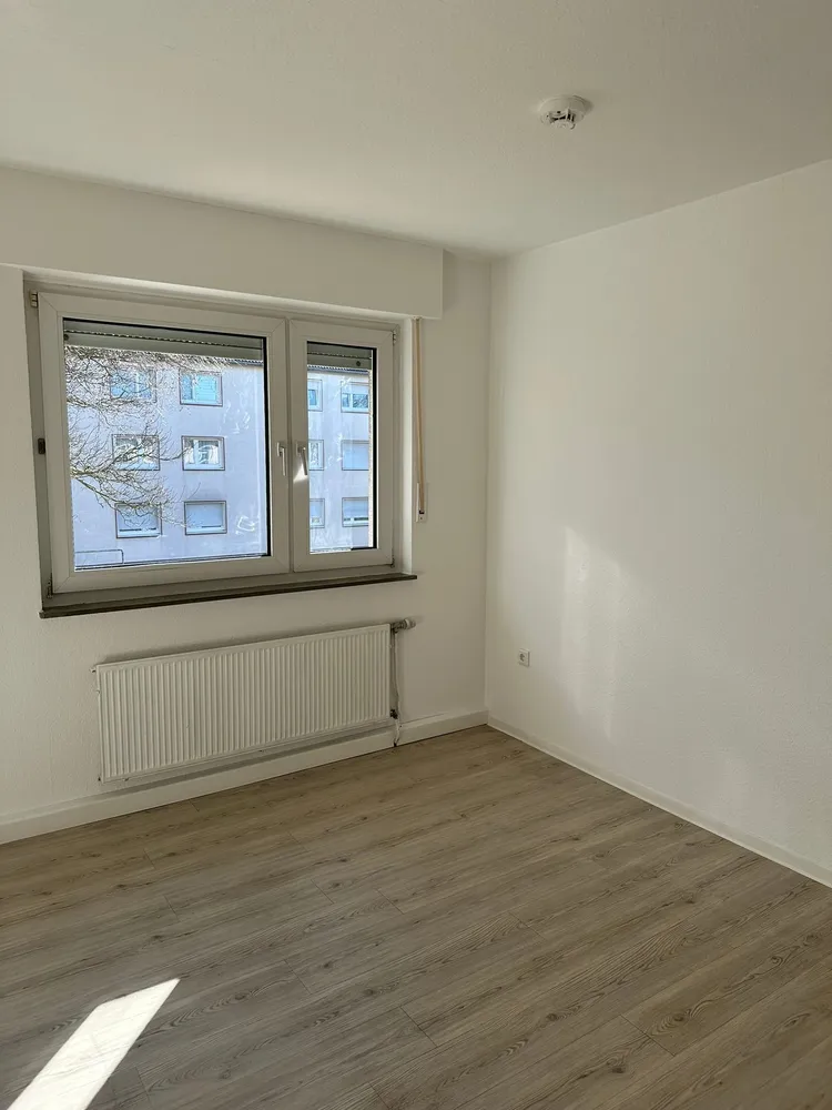 3 Zimmer Wohnung mit 58 m² in Elsdorf – Bild 3