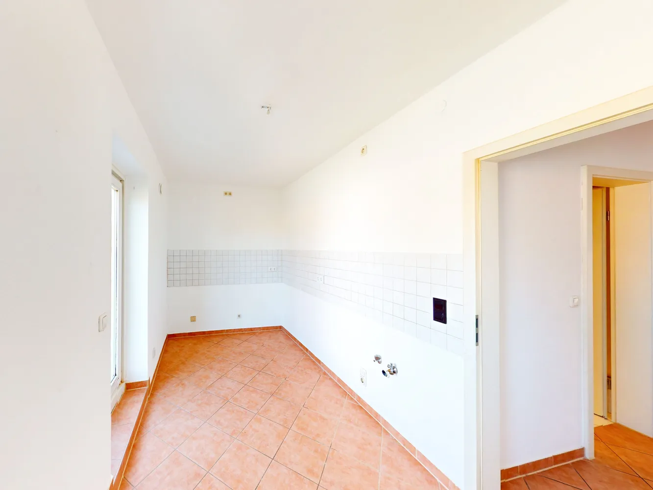 3 Zimmer Wohnung mit 85 m² in München – Bild 10