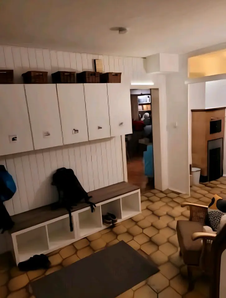 4 Zimmer Haus mit 115 m² in Heidelberg – Bild 7