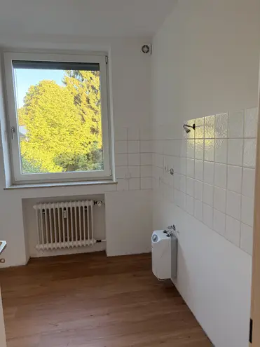 3 Zimmer Wohnung mit 97 m² in Bielefeld – Bild 8
