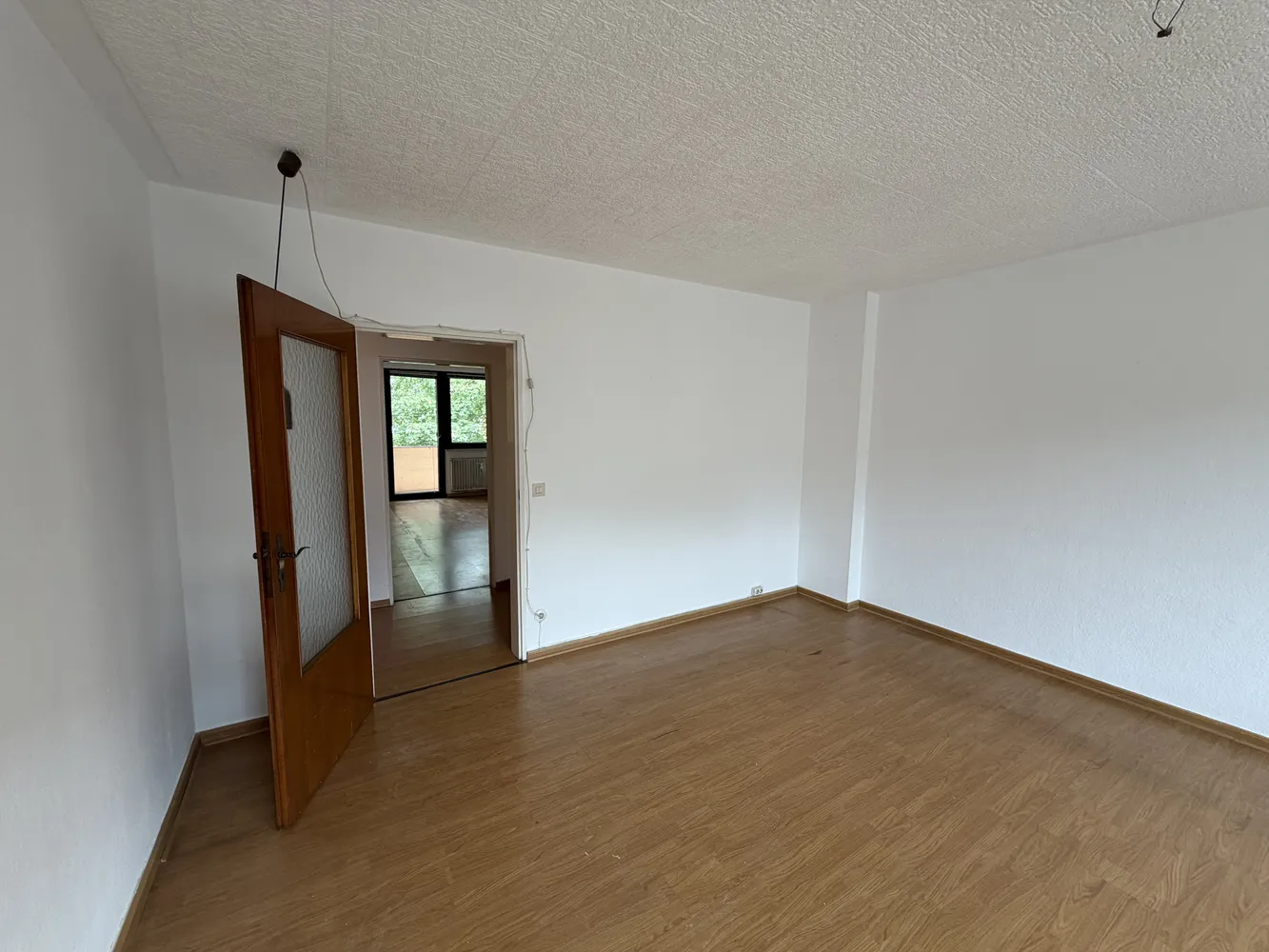 2 Zimmer Wohnung mit 65 m² in Duisburg – Bild 9