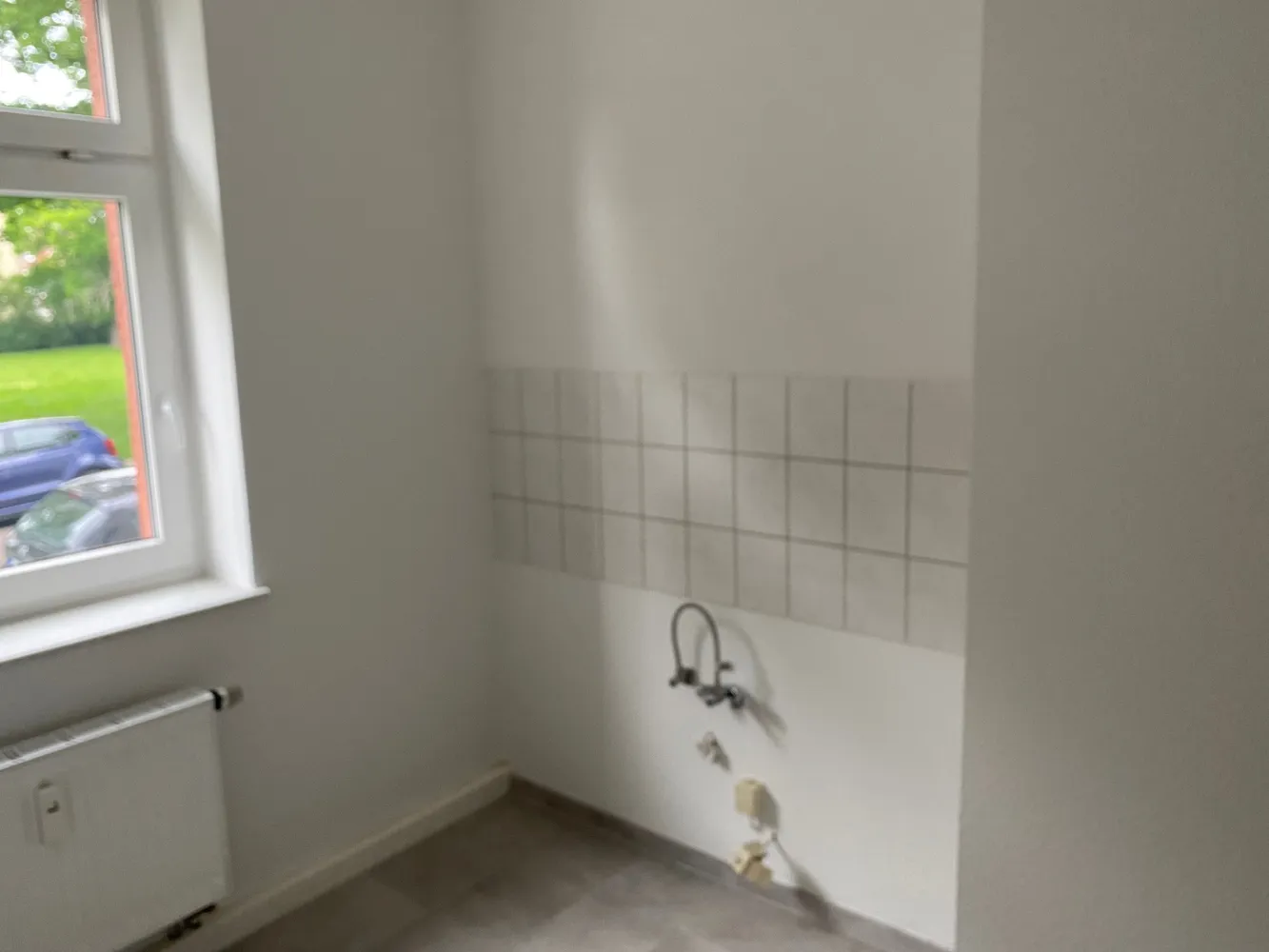 2 Zimmer Wohnung mit 45 m² in Leipzig – Bild 11