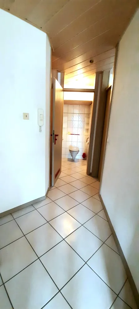 2 room apartment with 69 m² in Herrenberg – Photo 3