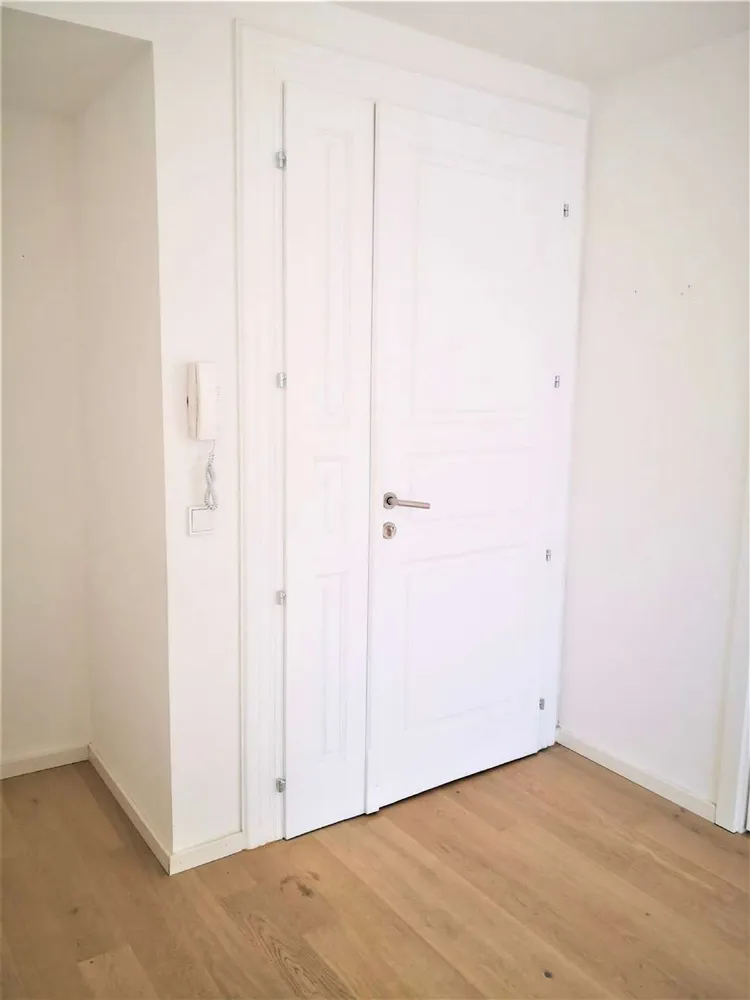 4 Zimmer Wohnung mit 107 m² in Leipzig – Bild 4