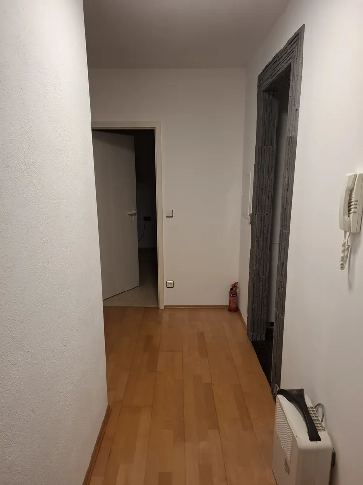 2 Zimmer Wohnung mit 57 m² in Freising – Bild 9