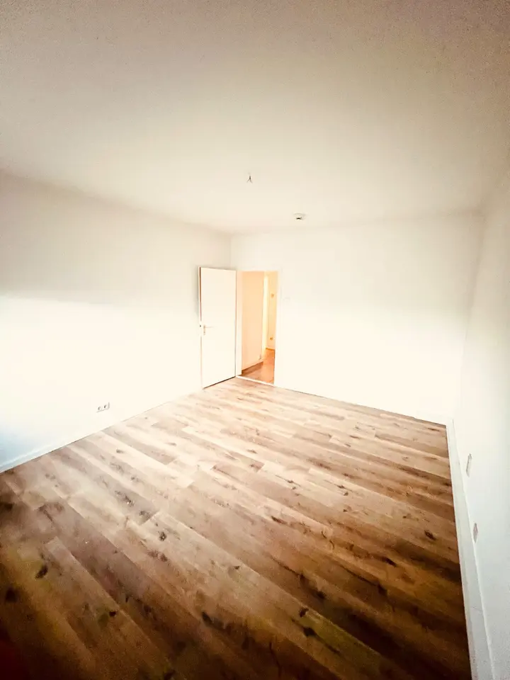 2 Zimmer Wohnung mit 51 m² in Oberhausen – Bild 3