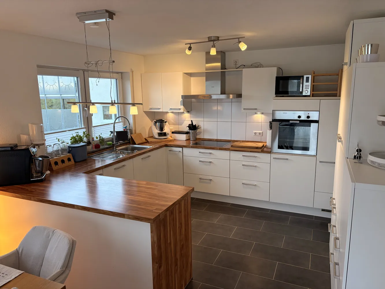 5 Zimmer Wohnung mit 175 m² in Reutlingen – Bild 10