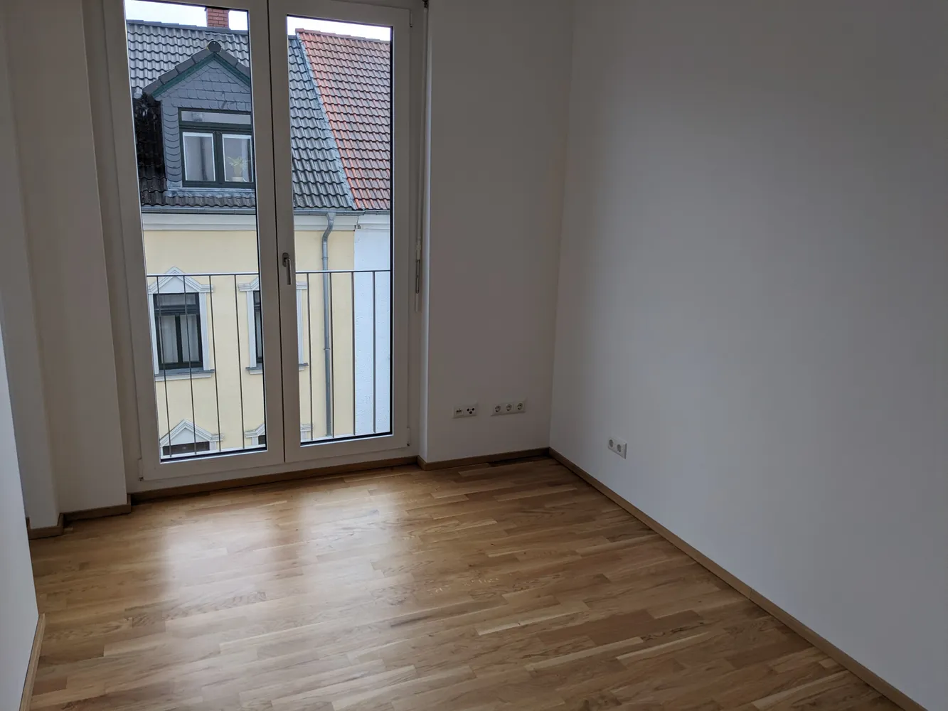 2 Zimmer Wohnung mit 42 m² in Leipzig – Bild 10