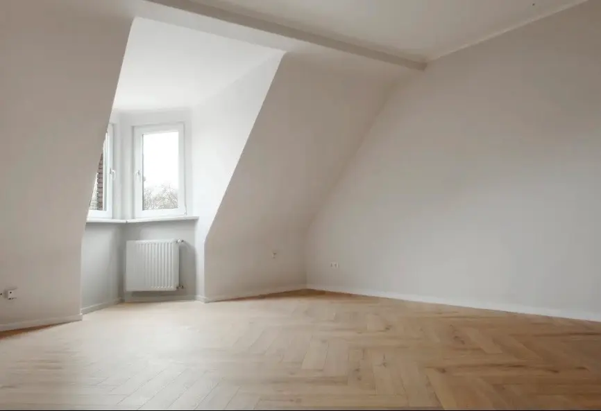 4 Zimmer Wohnung mit 72 m² in Duisburg – Bild 2