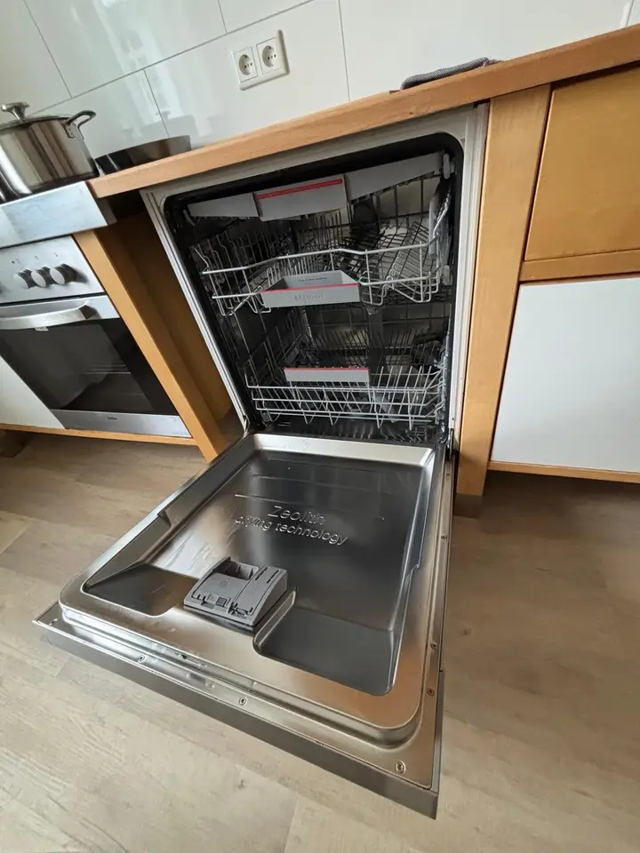 3 Zimmer Wohnung mit 88 m² in Wuppertal – Bild 3