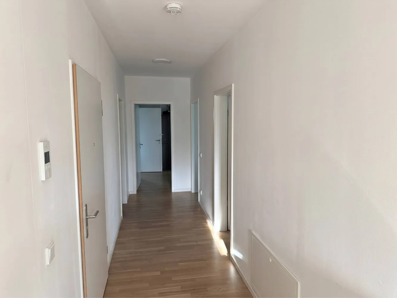 3 Zimmer Wohnung mit 83 m² in Leonberg – Bild 2