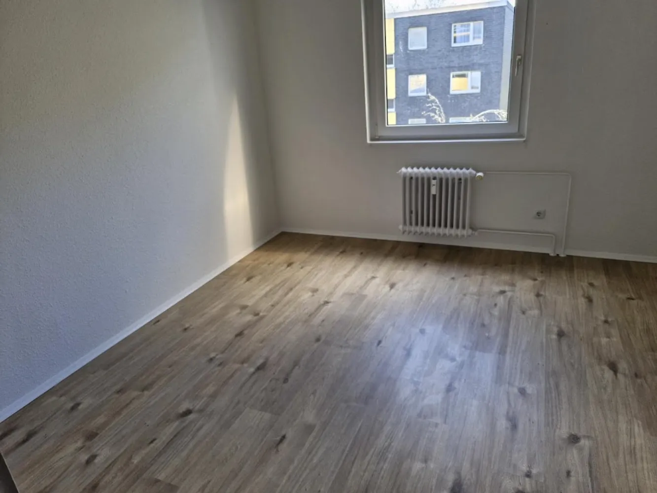 3 Zimmer Wohnung mit 71 m² in Wuppertal – Bild 3