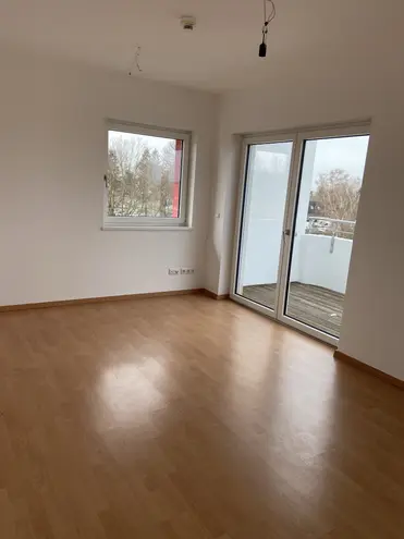 2 Zimmer Wohnung mit 55 m² in Berlin – Bild 7