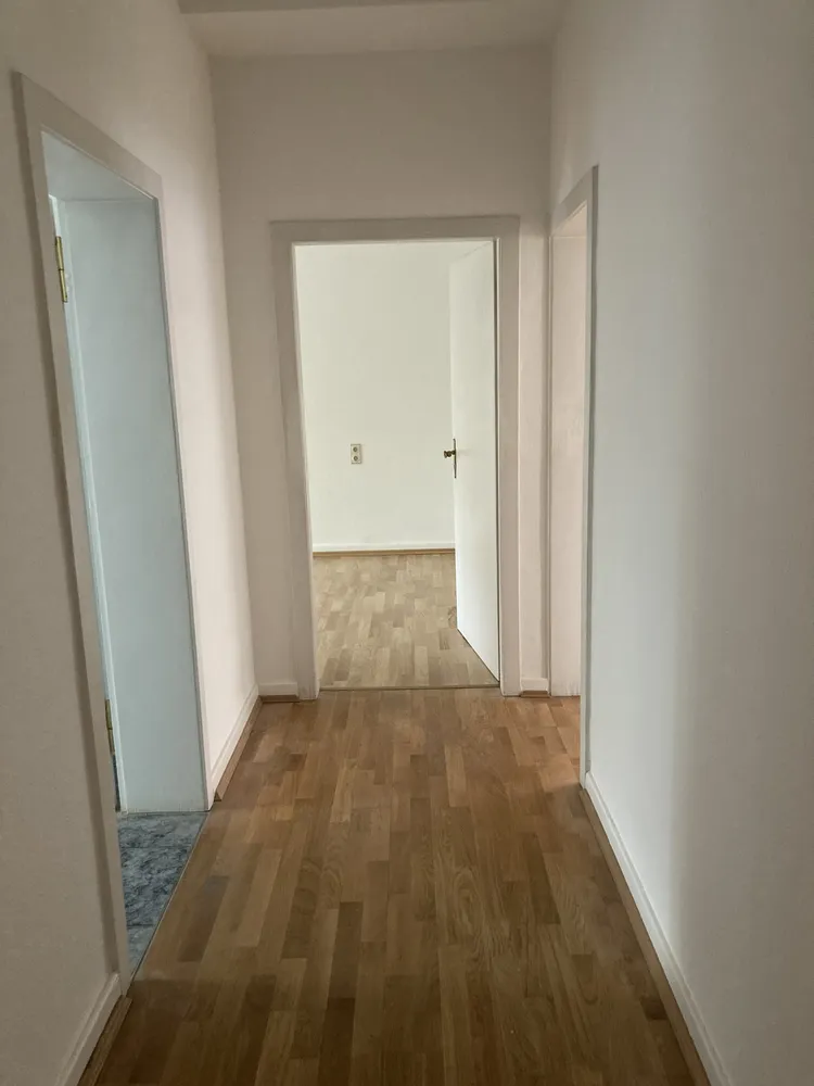 3 Zimmer Wohnung mit 78 m² in Wuppertal – Bild 9