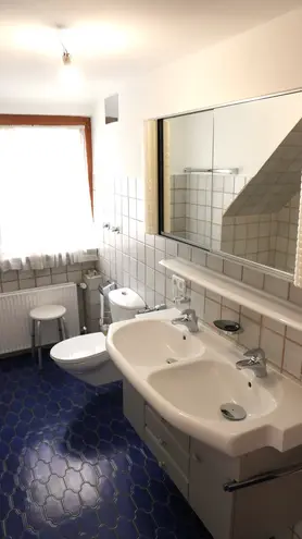 6 Zimmer Haus mit 140 m² in München – Bild 8