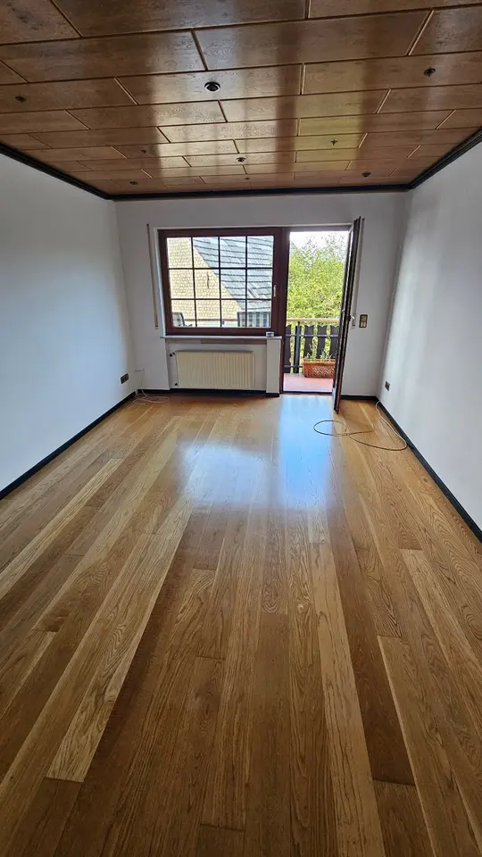 5 Zimmer Haus mit 160 m² in Wetzlar – Bild 7